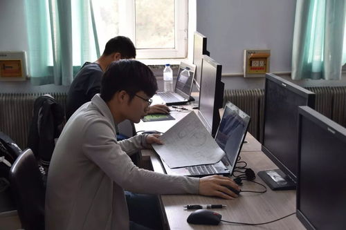 長春大學第十屆大學生先進成圖技術與產品信息建模創(chuàng)新大賽信息咨詢服務指南