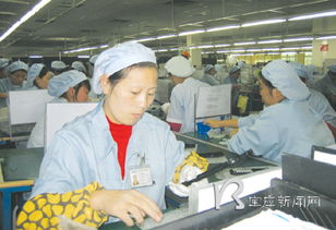 江蘇駿升科技（寶應）有限公司概況與信息咨詢服務參考